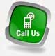 home_calll