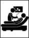 echo cardiogram