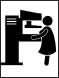 mammogram