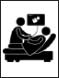ultrasound
